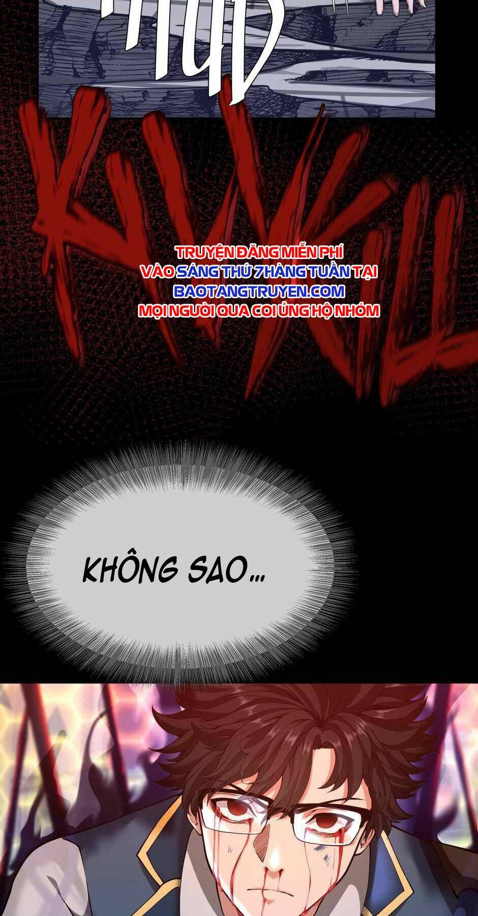 Chương 137 - Trang 72