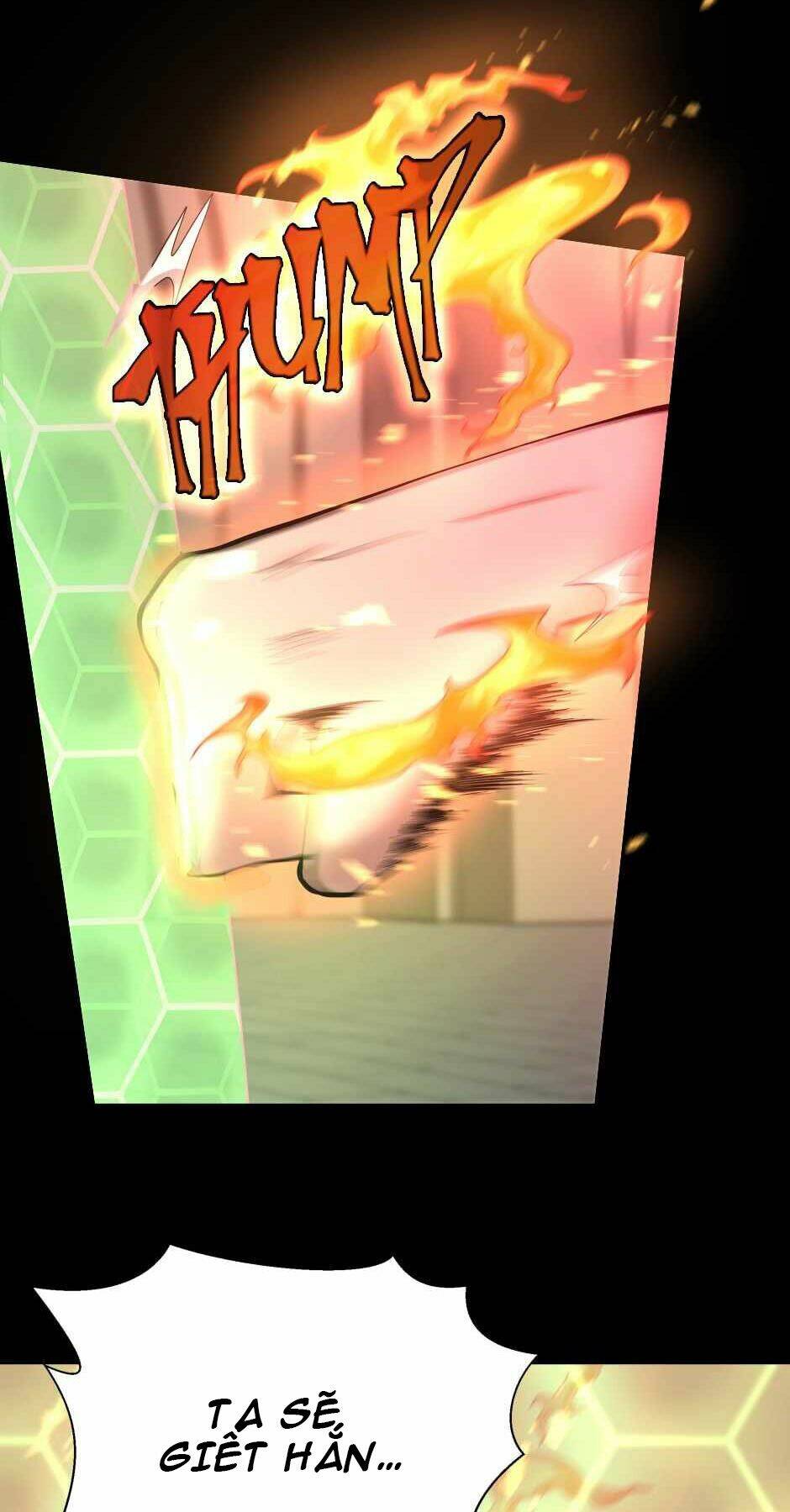 Chương 137 - Trang 9