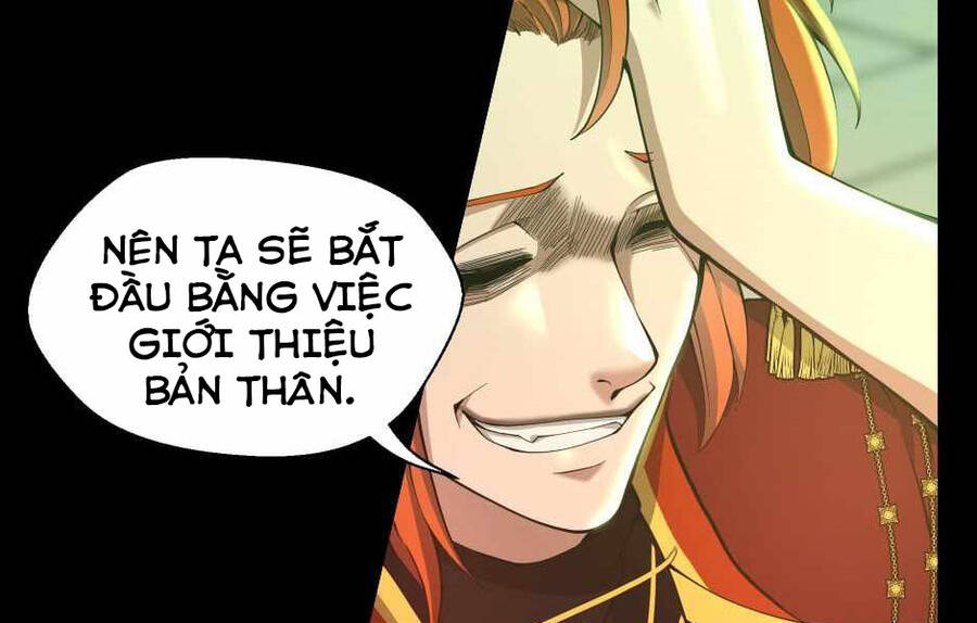 Chương 137 - Trang 85