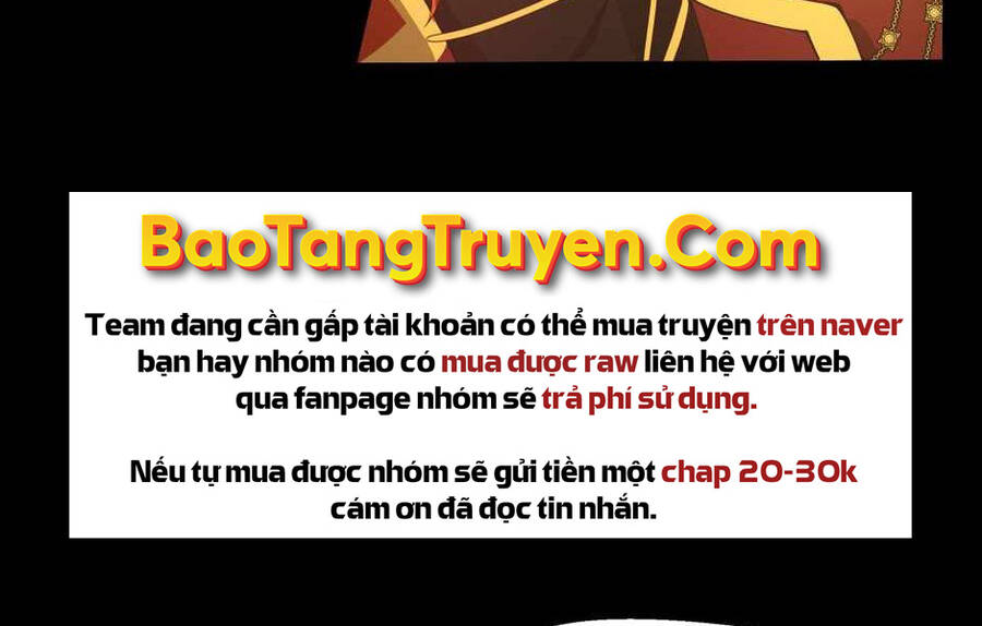 Chương 137 - Trang 86