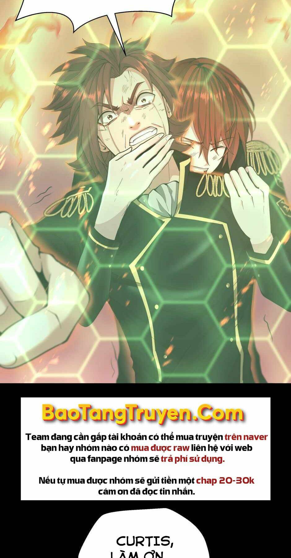 Chương 137 - Trang 10