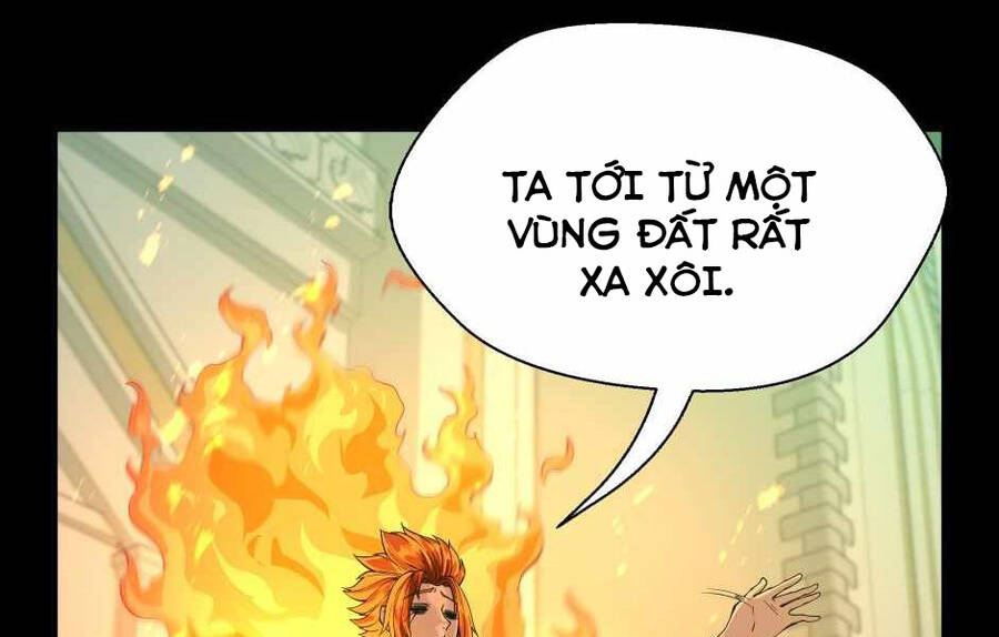 Chương 137 - Trang 95