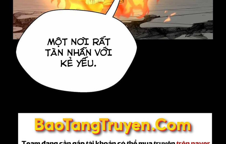 Chương 137 - Trang 97