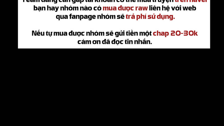 Chương 137 - Trang 98
