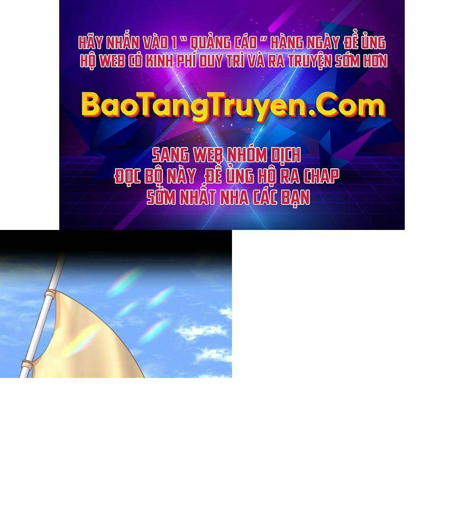 Chương 138 - Trang 1