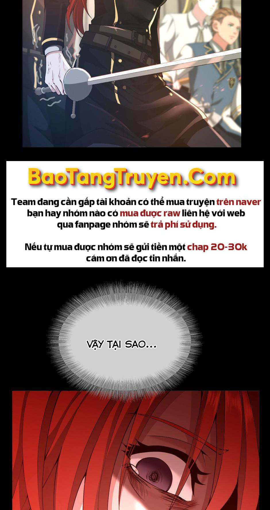 Chương 138 - Trang 11