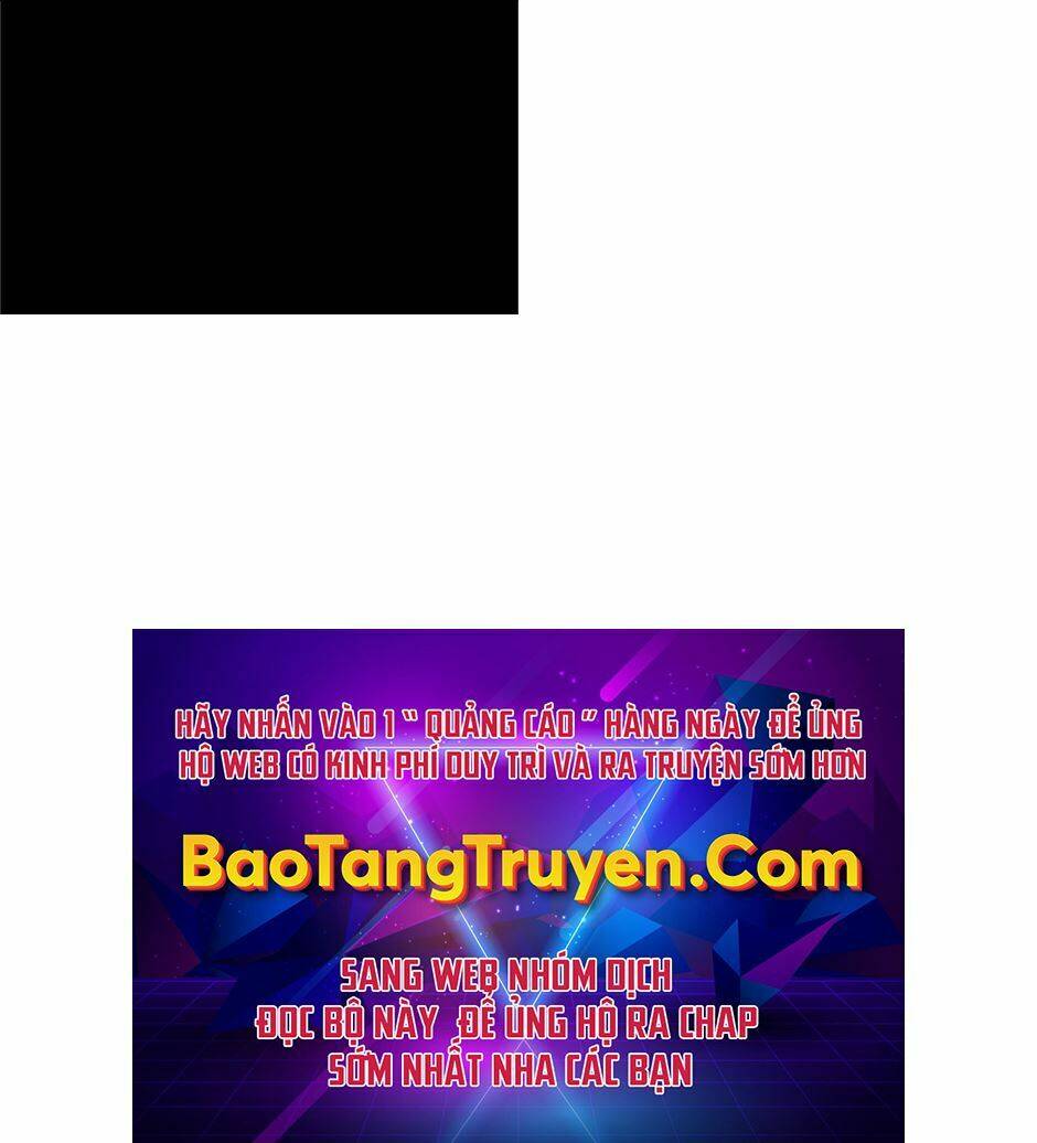 Chương 138 - Trang 104