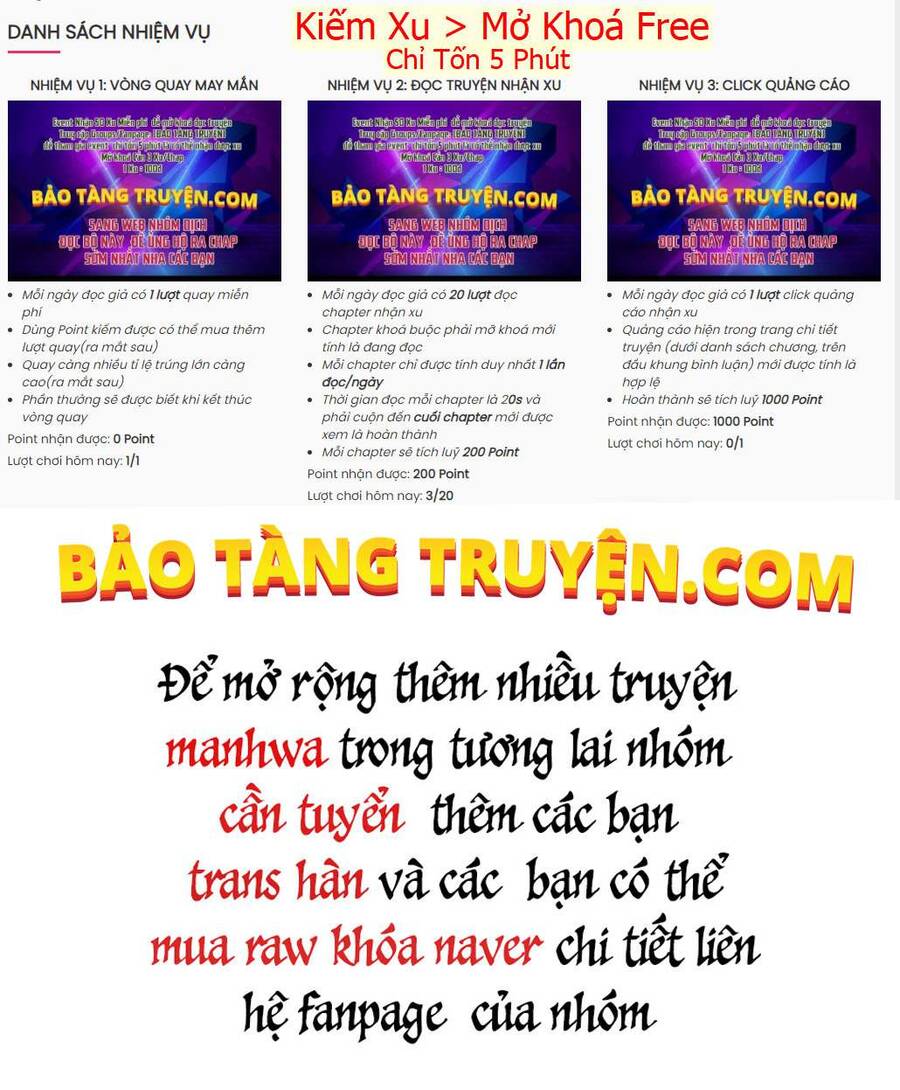 Chương 138 - Trang 108