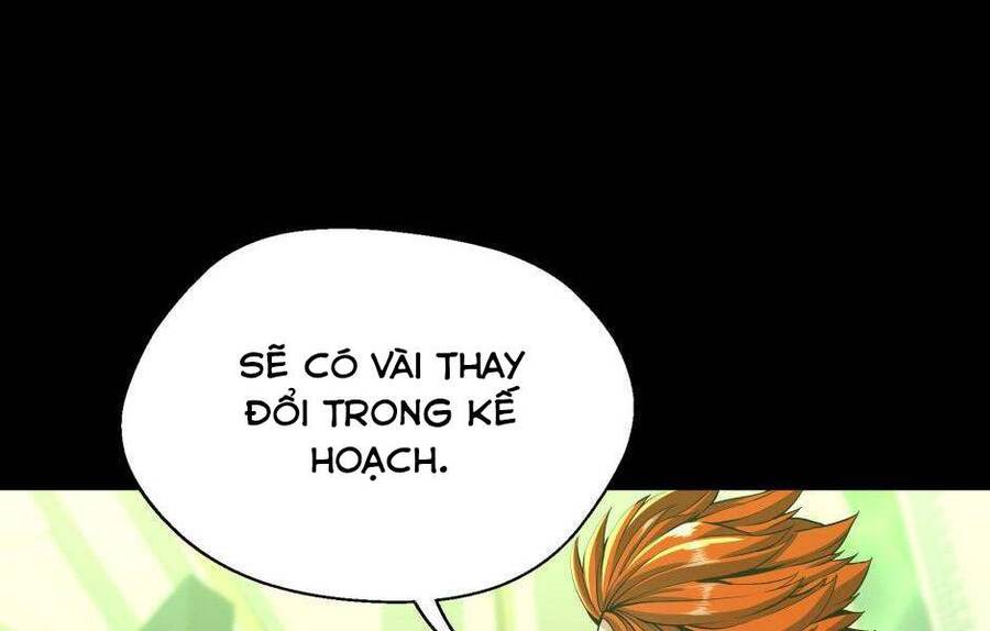 Chương 138 - Trang 109