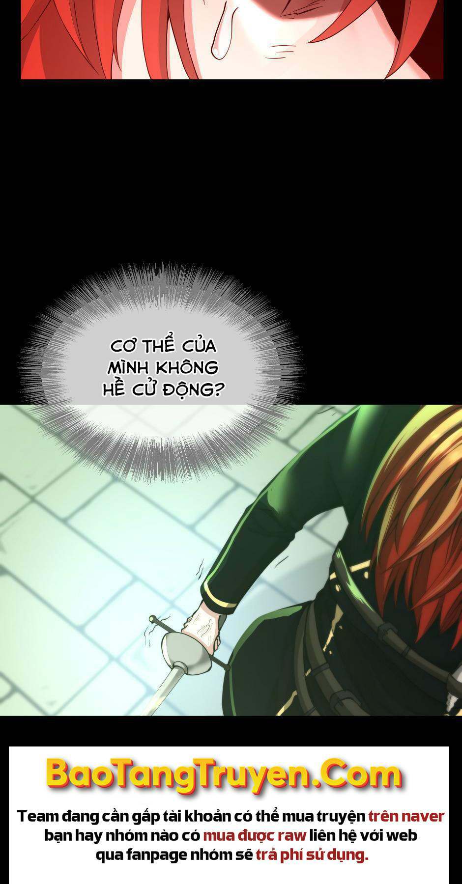 Chương 138 - Trang 12