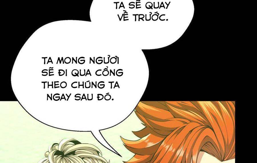 Chương 138 - Trang 112