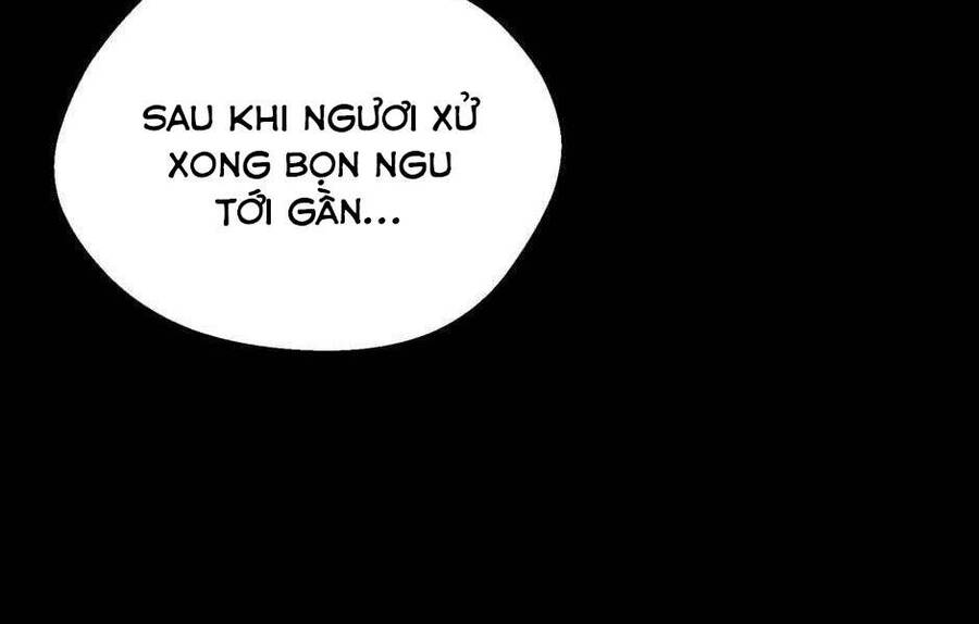 Chương 138 - Trang 115