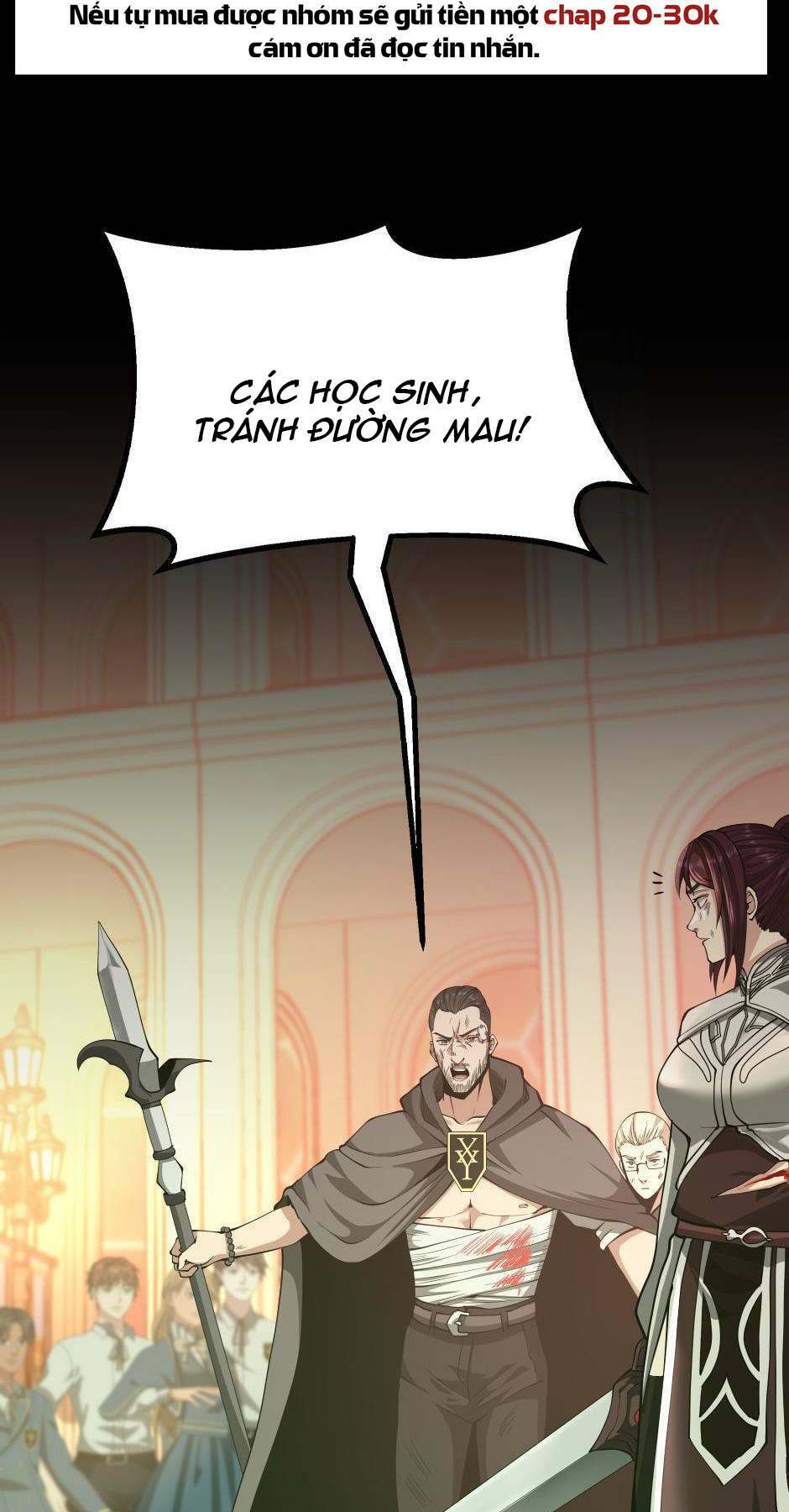 Chương 138 - Trang 13