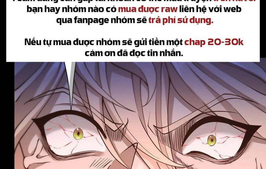 Chương 138 - Trang 122