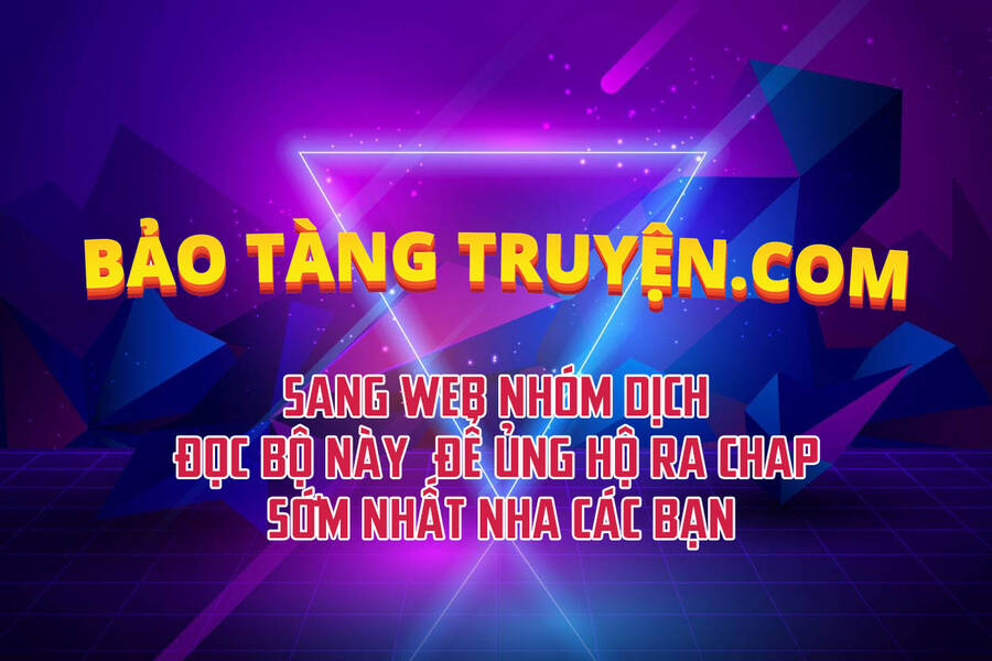 Chương 138 - Trang 124