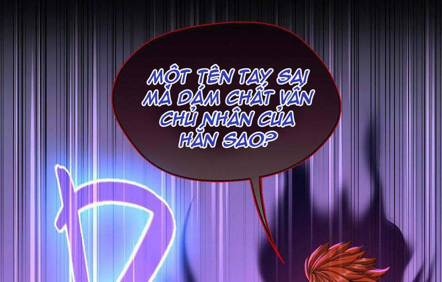 Chương 138 - Trang 125