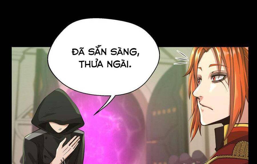 Chương 138 - Trang 129