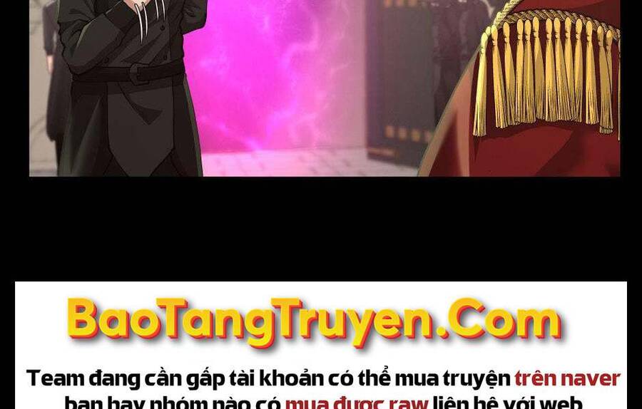Chương 138 - Trang 130