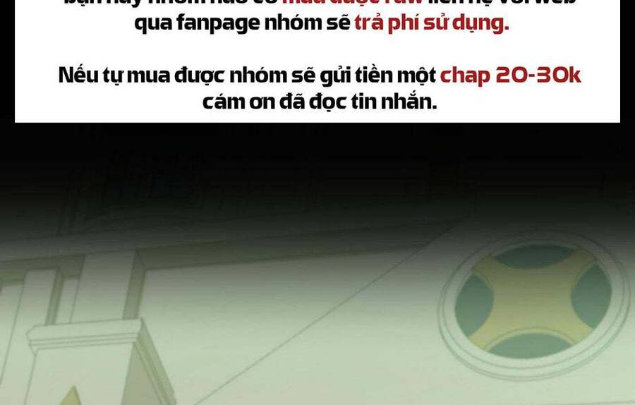 Chương 138 - Trang 131