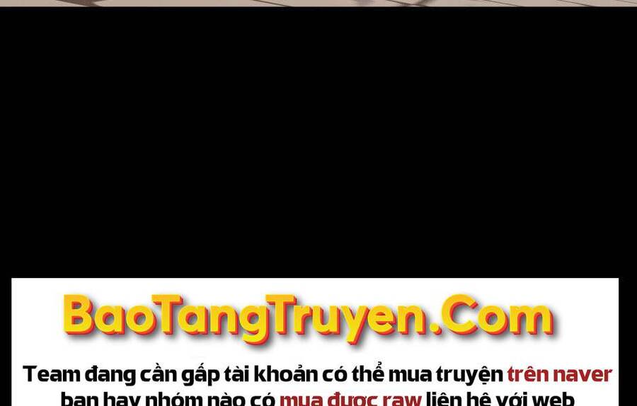 Chương 138 - Trang 135