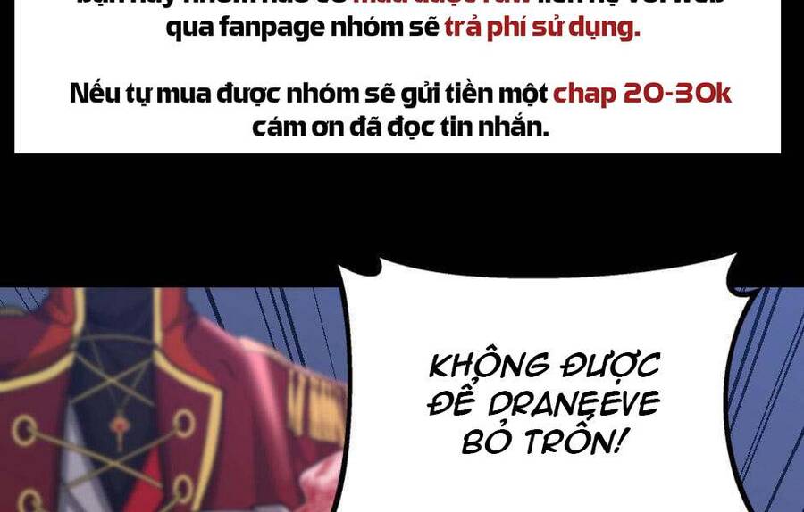 Chương 138 - Trang 136