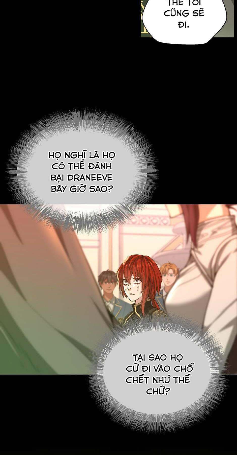 Chương 138 - Trang 15