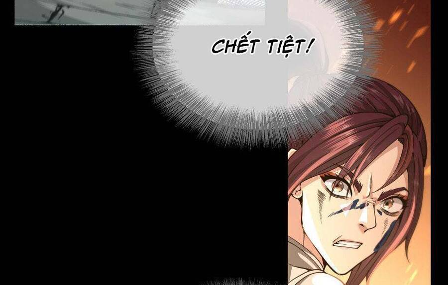 Chương 138 - Trang 168