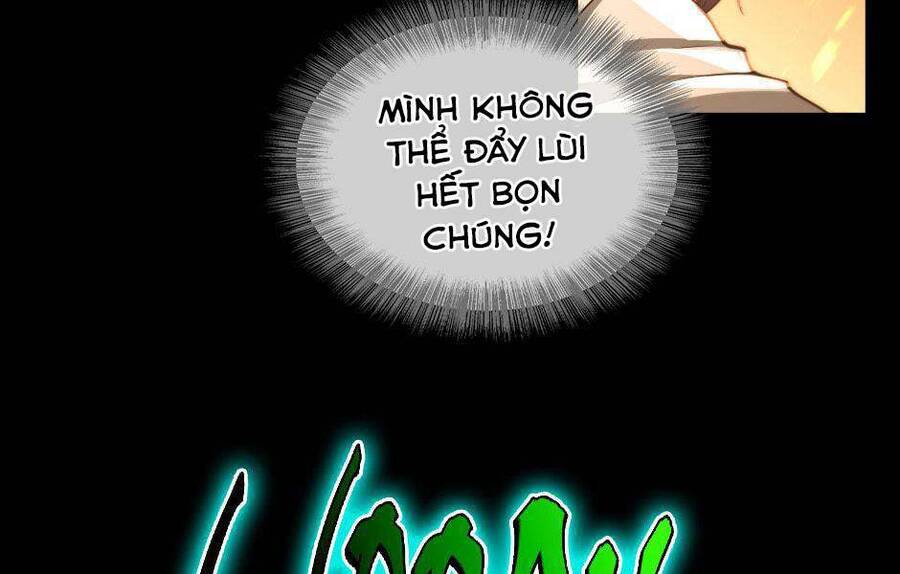 Chương 138 - Trang 169