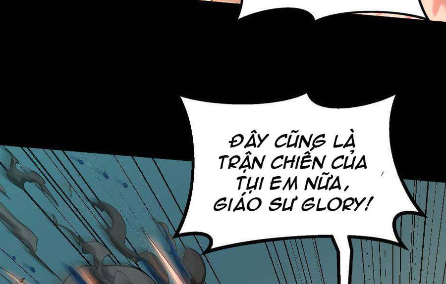 Chương 138 - Trang 181