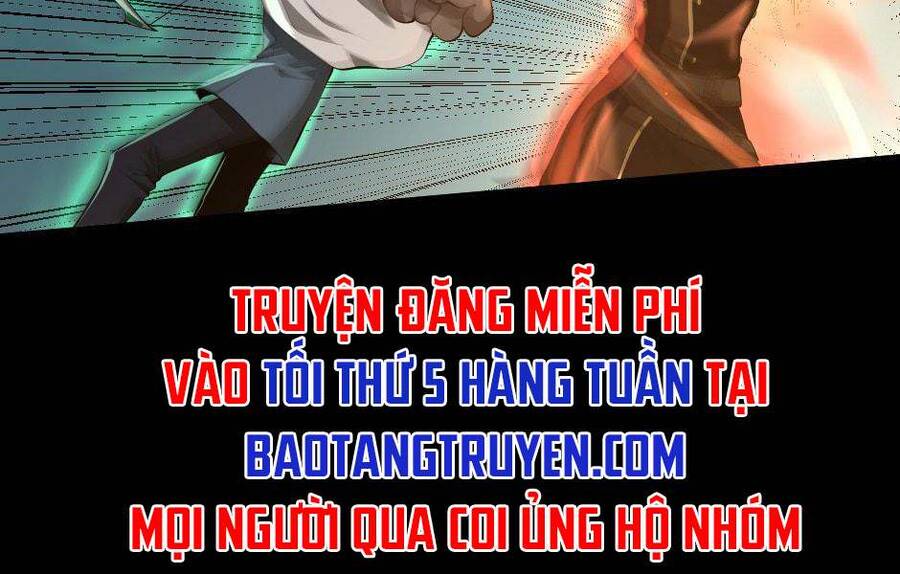 Chương 138 - Trang 183