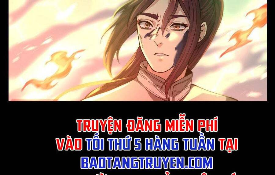 Chương 138 - Trang 192