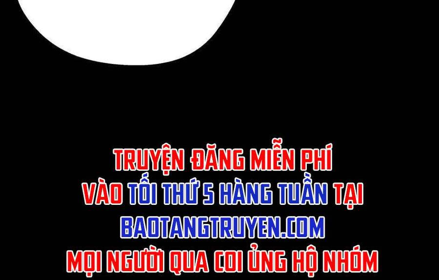 Chương 138 - Trang 195