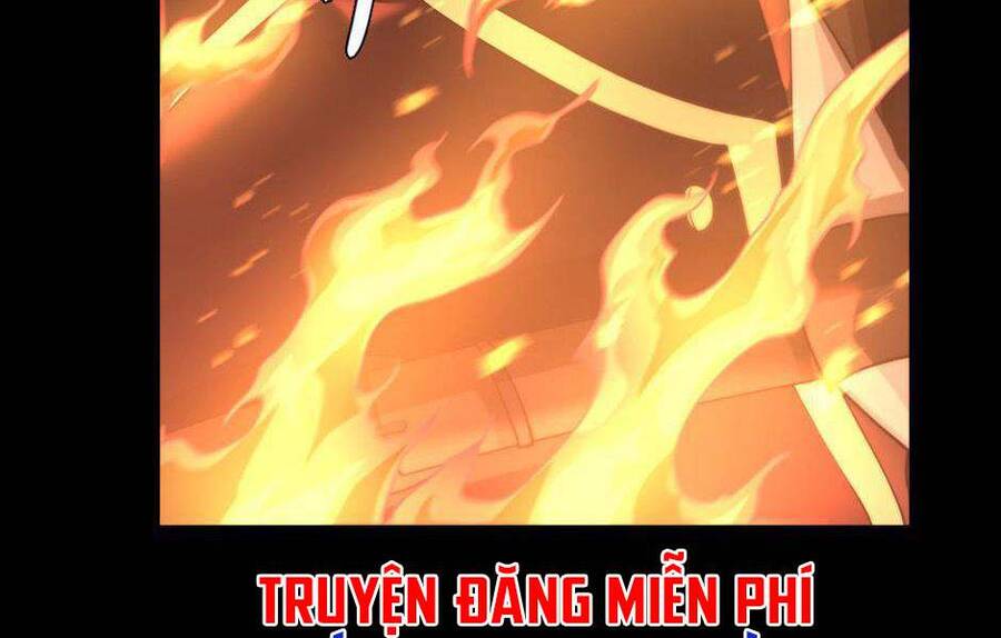Chương 138 - Trang 204