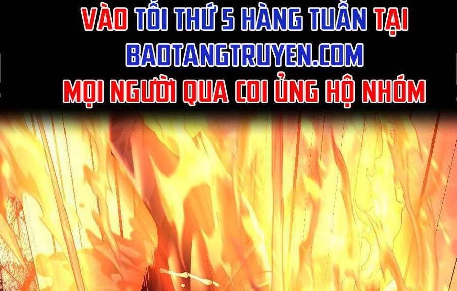 Chương 138 - Trang 205