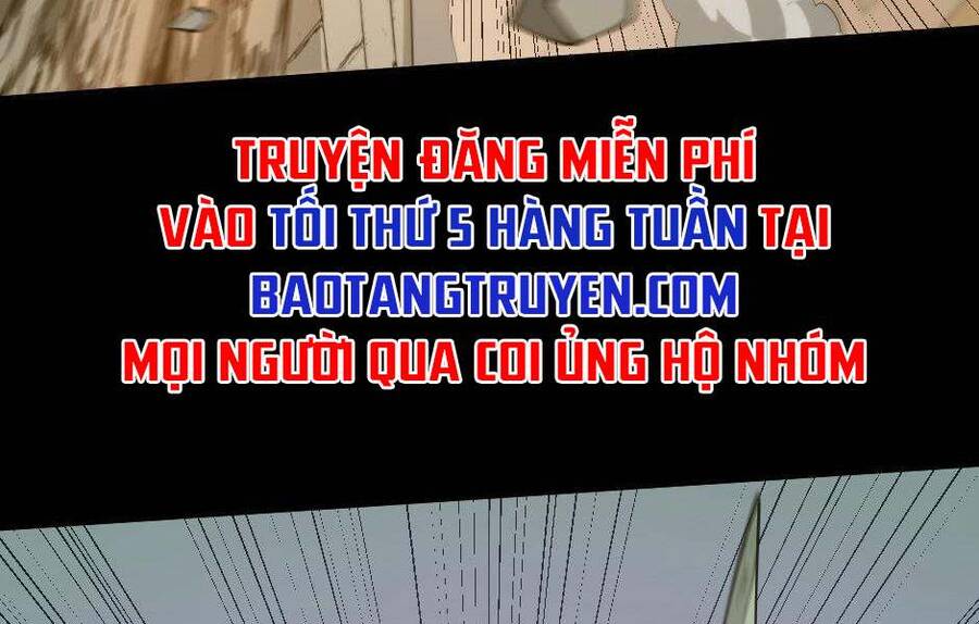 Chương 138 - Trang 210