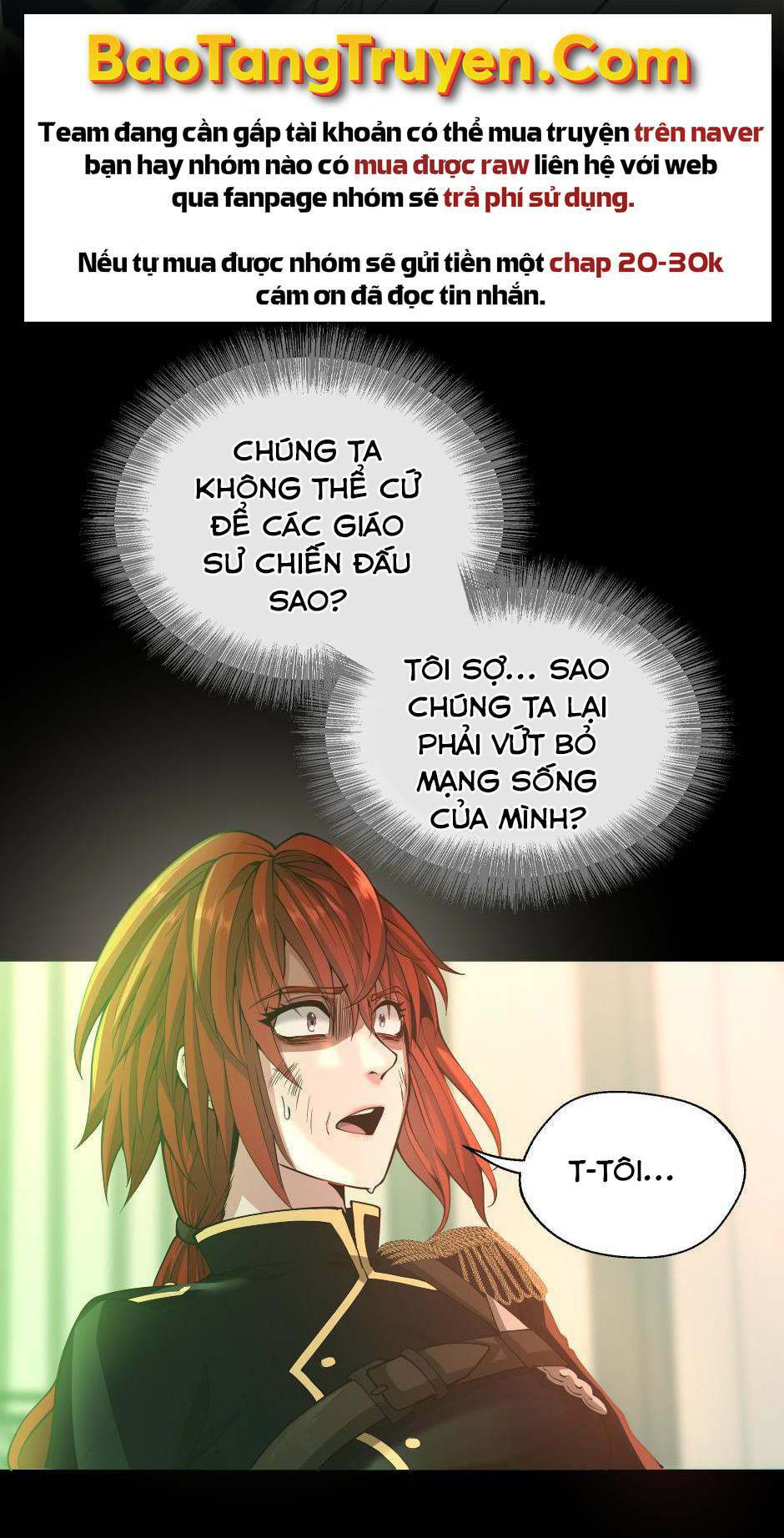 Chương 138 - Trang 23