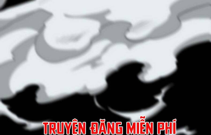 Chương 138 - Trang 225
