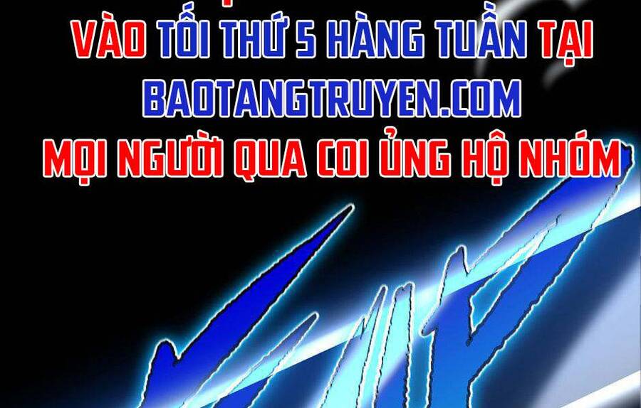 Chương 138 - Trang 226