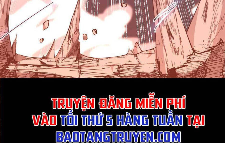 Chương 138 - Trang 237