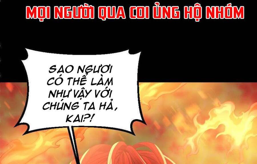 Chương 138 - Trang 238