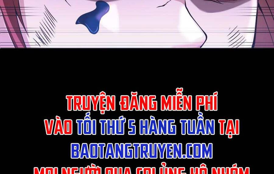 Chương 138 - Trang 242