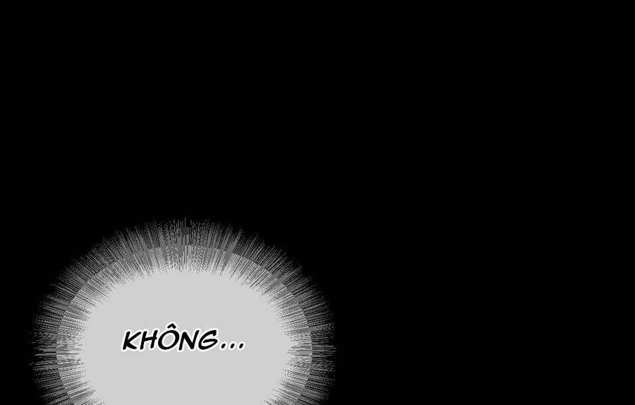 Chương 138 - Trang 245