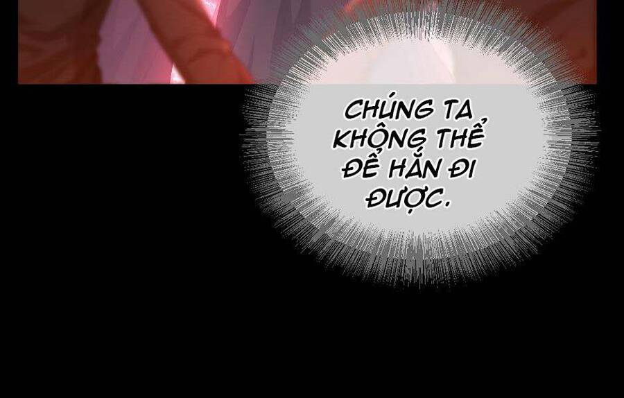 Chương 138 - Trang 247