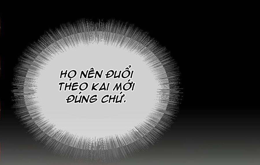 Chương 138 - Trang 251