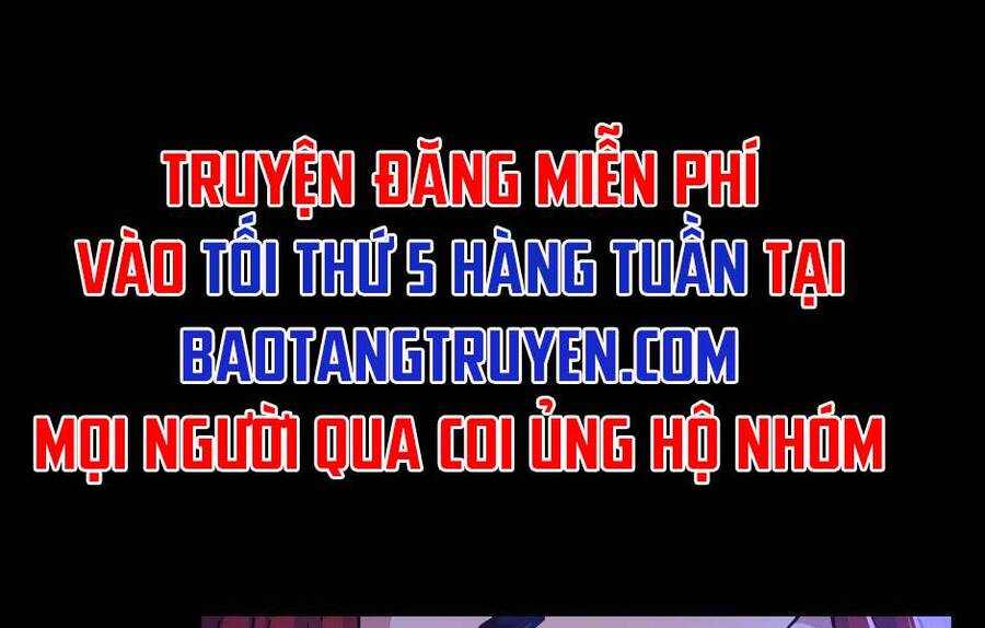 Chương 138 - Trang 255