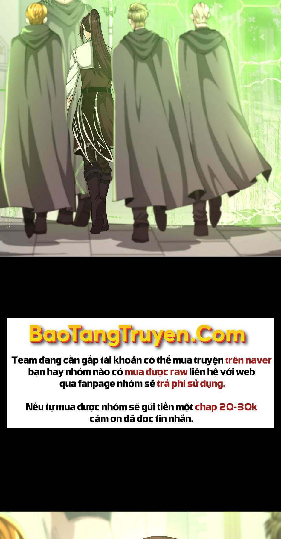 Chương 138 - Trang 27