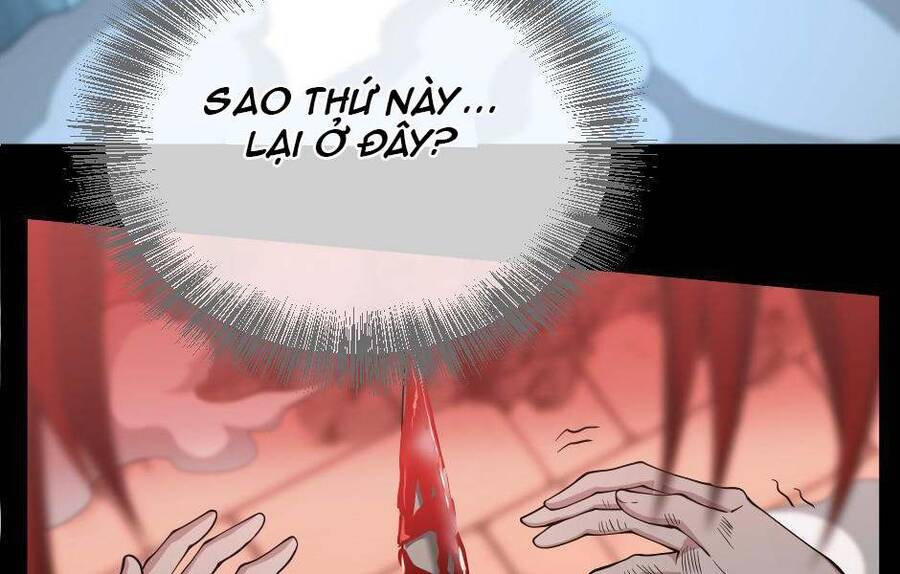Chương 138 - Trang 263