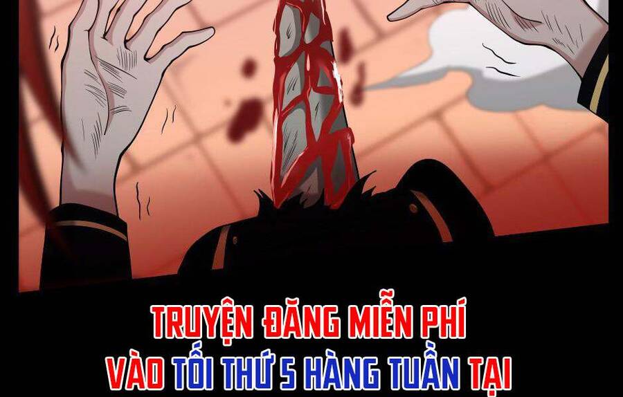 Chương 138 - Trang 264
