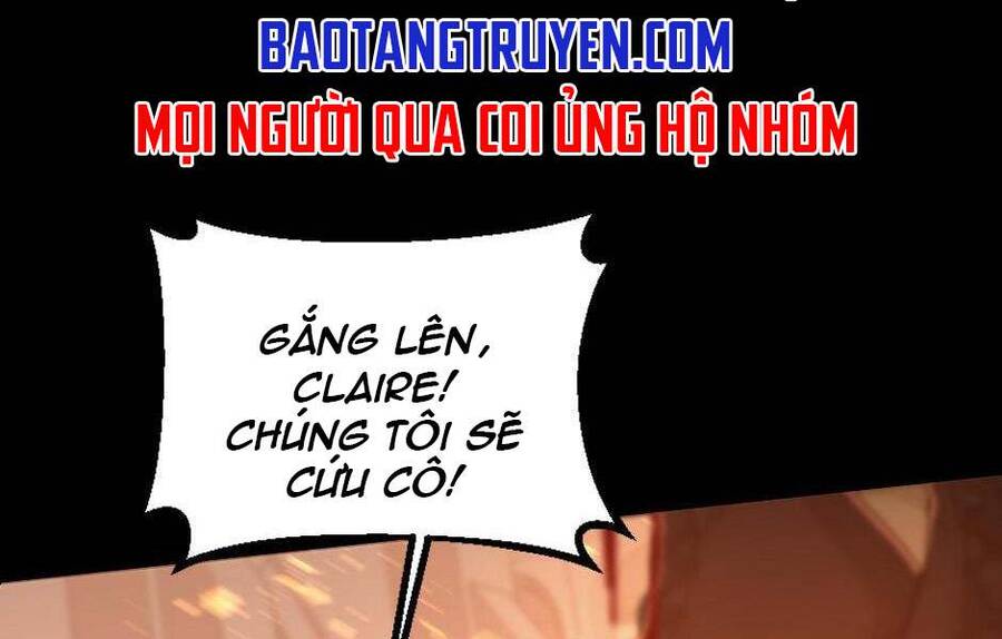 Chương 138 - Trang 265