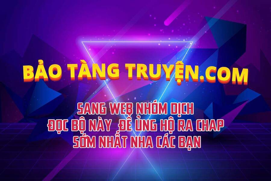 Chương 138 - Trang 268